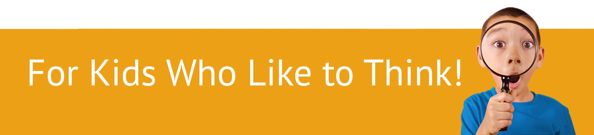 A yellow banner with the words " how to like to talk ".