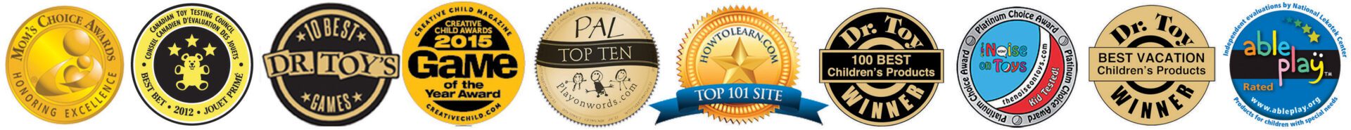 A gold and silver seal with the words " best of 2 0 1 3 ".